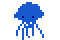 Jellyfish Teacher