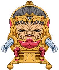Modam