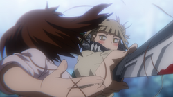 Himiko2