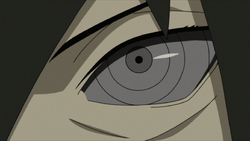 Madara Zitate Deutsch