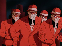 B-tas riddler-16