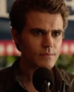 Silas 5