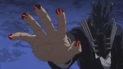 All4OneHand