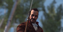 JohnsonWaffe