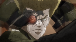 StroheimCyborg