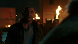 Rory2046Gangster