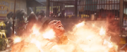 RumlowExplosion