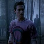 Kai Parker 1994