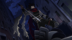 Stain7