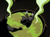 Tnba joker-chemical-vat