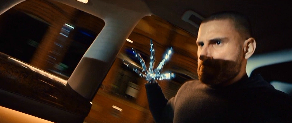 Download Kingsman zitate Desktop Wallpaper Free Kingsman Zitate