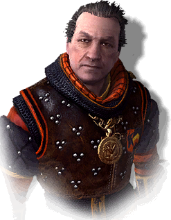 VinsonTraut