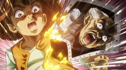 YoshihiroZerstört