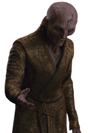 SLSnoke