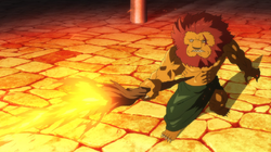 DerocchioFeuer