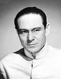 Dr-no-promo-1