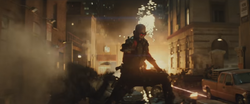 DeadshotGefecht