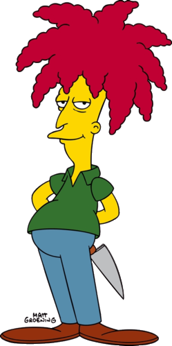 tingeltangel bob tingeltangel bob