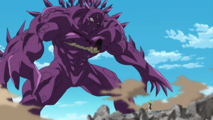 Fraudrin | Schurken Wiki | FANDOM powered by Wikia Oleh masterofpuppets april 28, 2020 posting komentar.