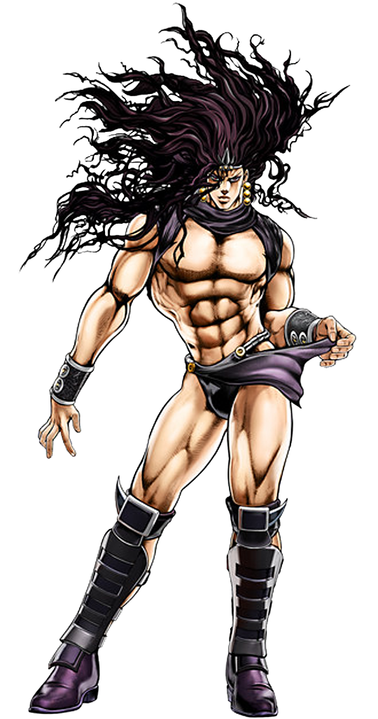 Kars Schurken Wiki Fandom