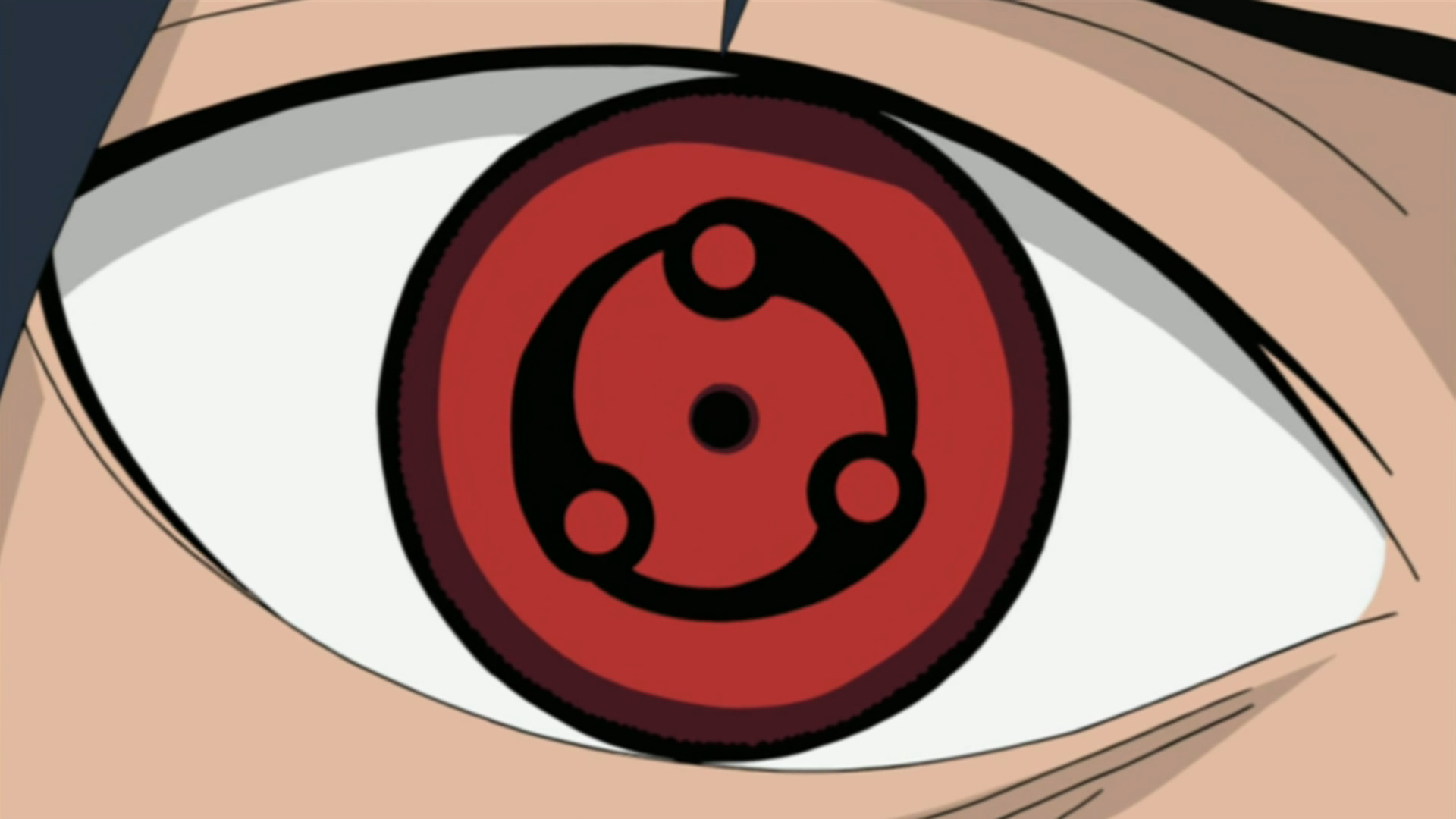 Madara Uchiha Schurken Wiki Fandom