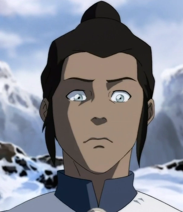 Amon Schurken Wiki FANDOM powered by Wikia