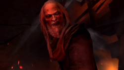 ZeusGhostofSparta