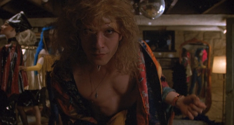 Download Zitate schweigen der laemmer For Android Free Zitate Schweigen Der Laemmer