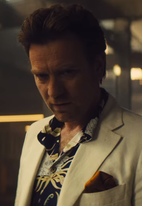 Roman Sionis (DC Extended Universe) | Schurken Wiki | Fandom