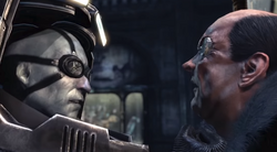 FreezeCobblepot