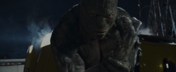 ConnorsAlsLizard