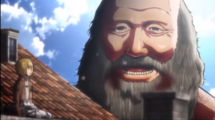 BärtigerTitan