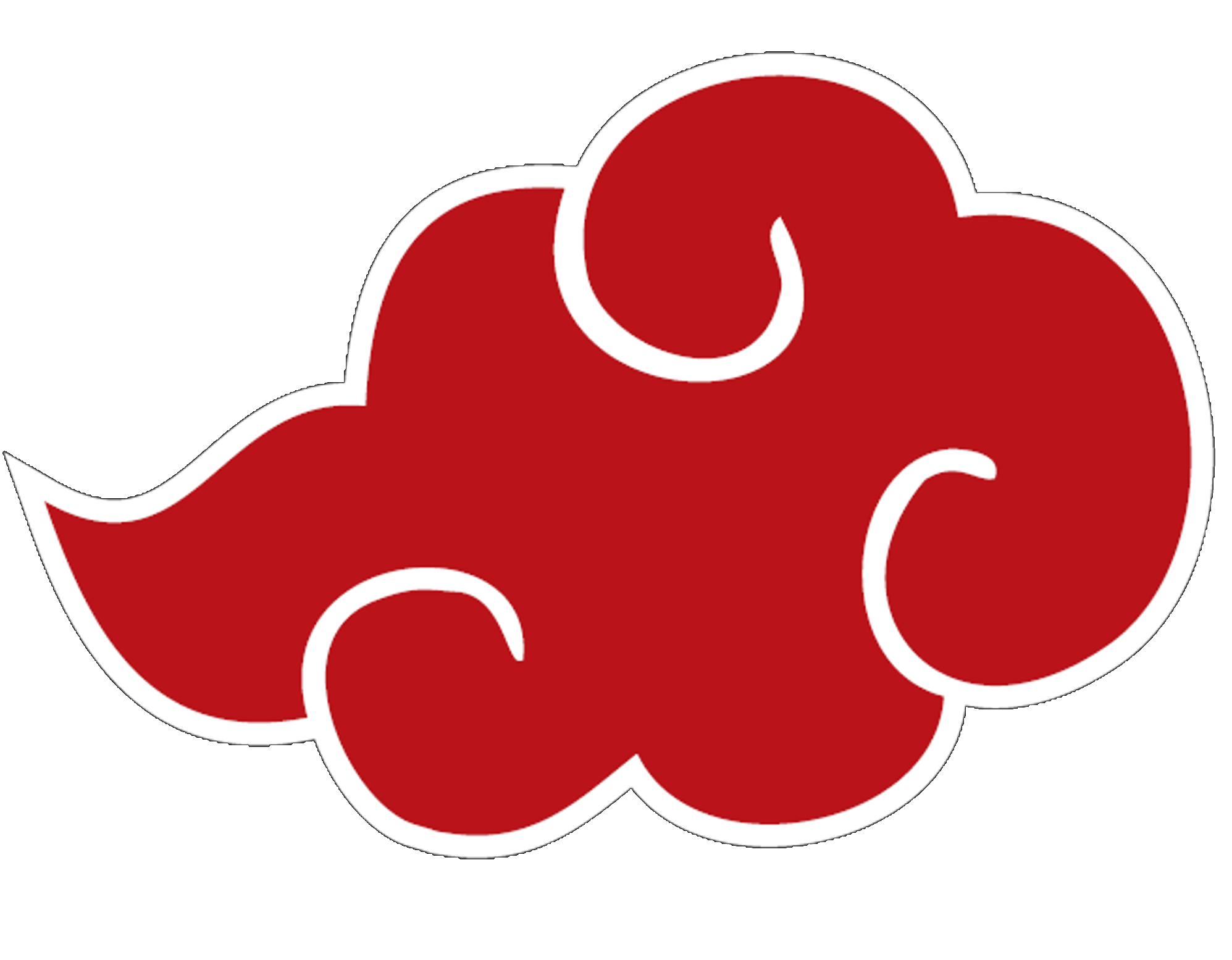 Akatsuki | Schurken Wiki | Fandom