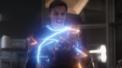 ZoomFlashsSpeed