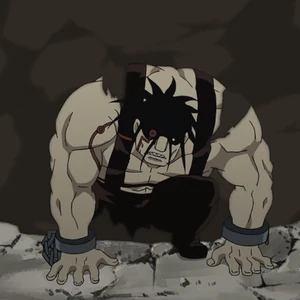 Brotherhood Auf Deutsch