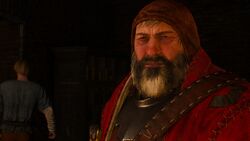 BaronTrifftCiri