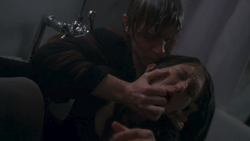 TateVioletSelbstmord
