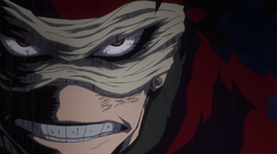 Stain6