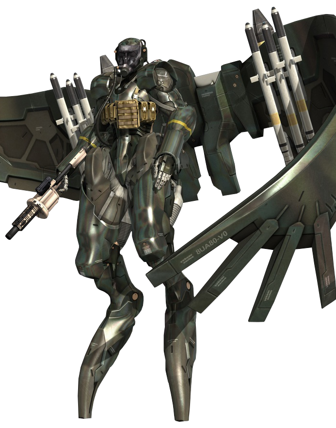 Raging Raven Schurken Wiki Fandom