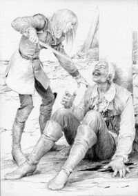 CiriTötetBonhart