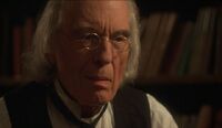 Tall-man phantasm4 jebediah-morningside-1