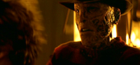 Haley-freddy-angry
