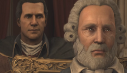 Haytham4