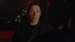 JoynerPacktDiggle