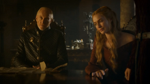 CerseiTywin