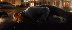 CharlieDown