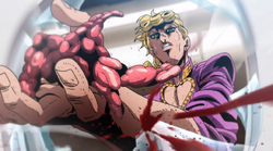 NChaseHand