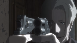 RossWaffe