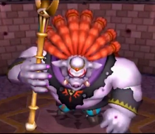 YuGanon