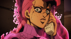 DoppioDiavoloTelefonat